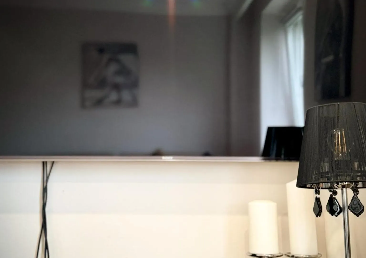 43M2 Apartament Saski- Blisko Starowki I Dworca Centralnego- Elektoralna 19A Warsaw Apartment