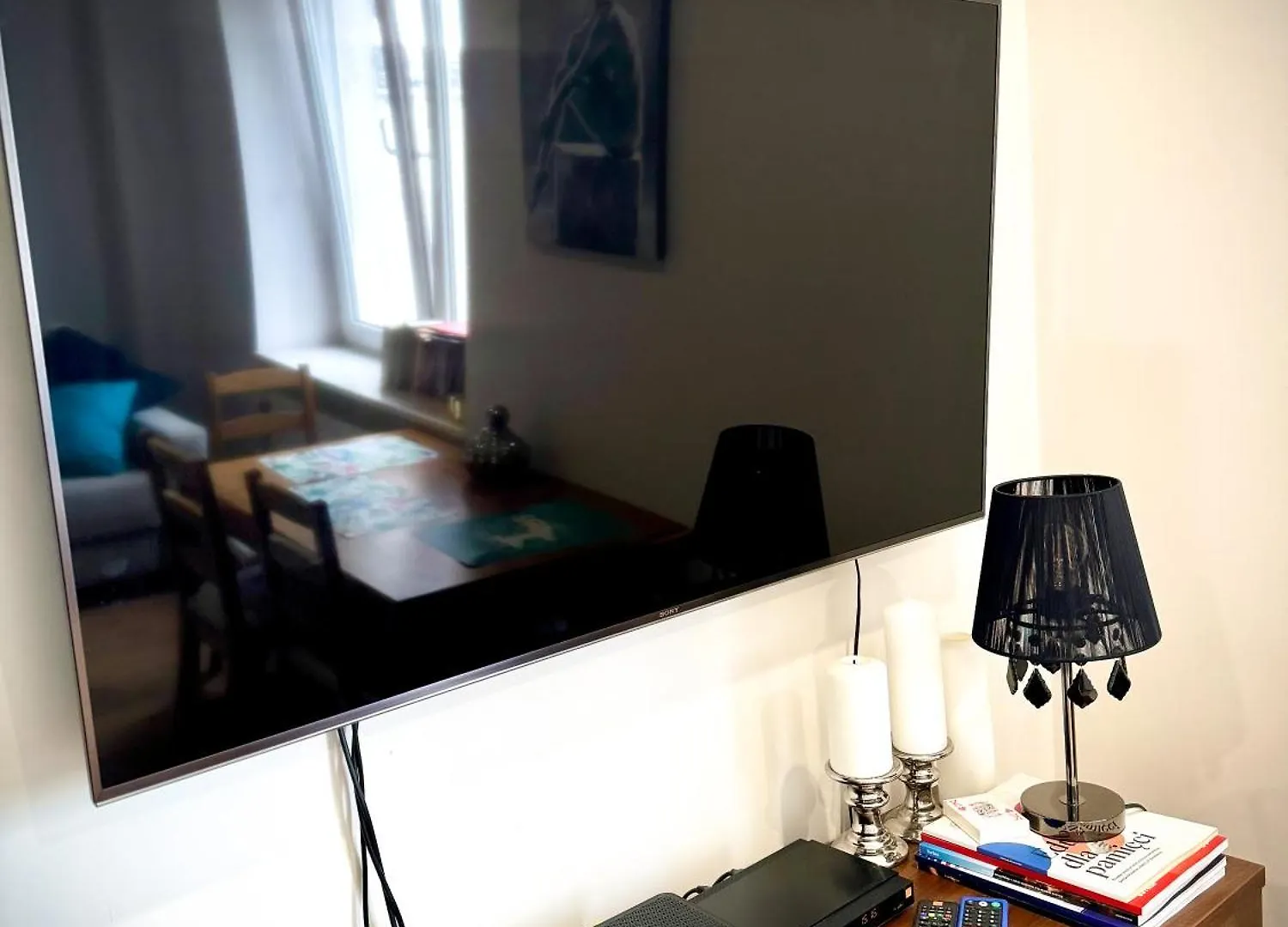 Apartment 43M2 Apartament Saski- Blisko Starowki I Dworca Centralnego- Elektoralna 19A Warsaw Poland