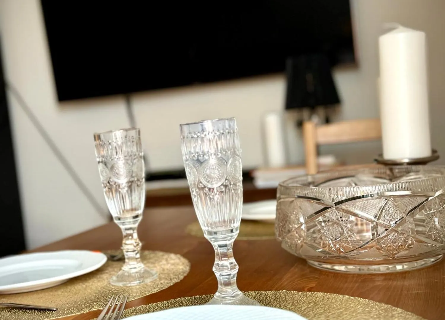43M2 Apartament Saski- Blisko Starowki I Dworca Centralnego- Elektoralna 19A Warsaw 0*,
