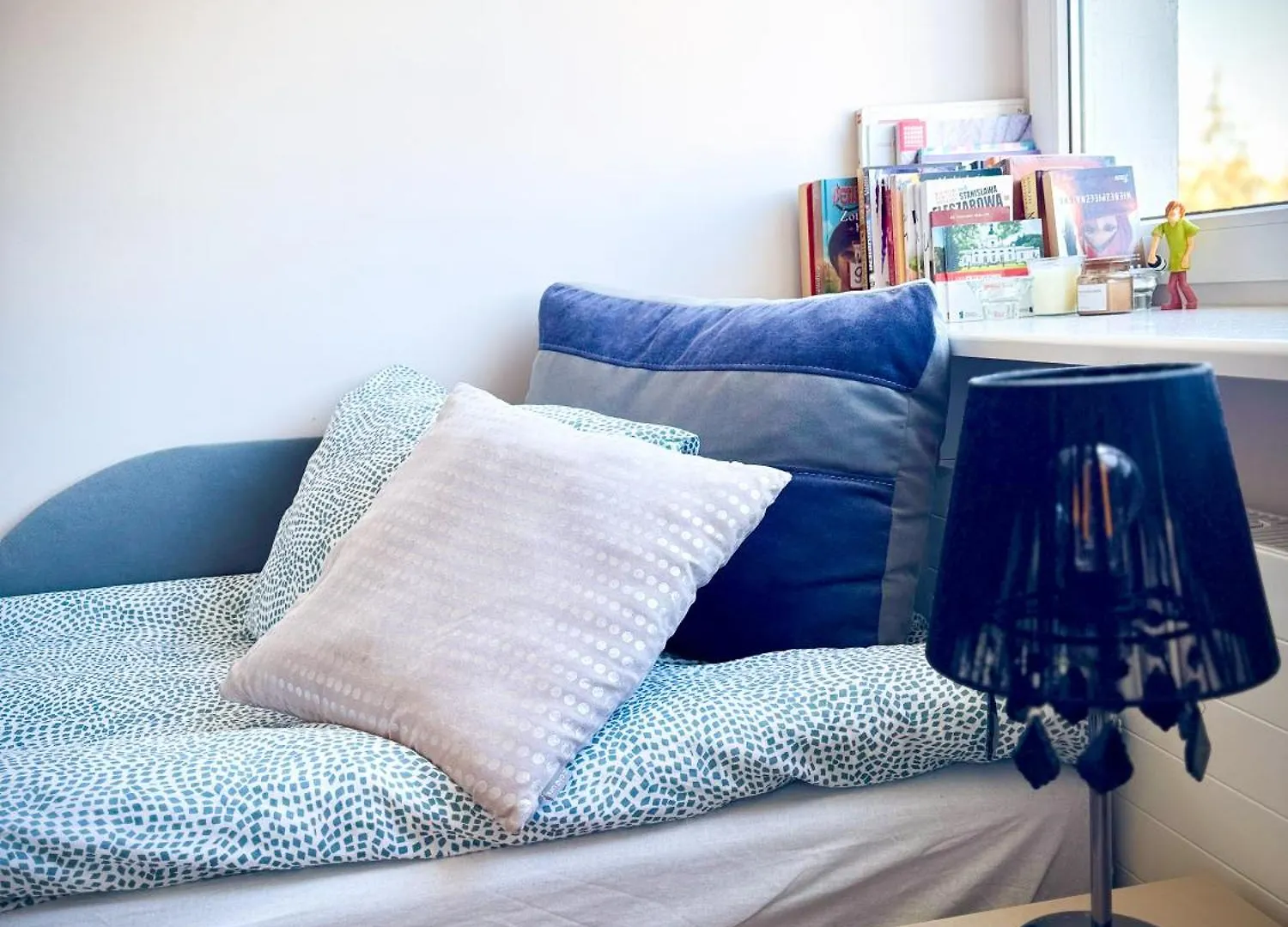 43M2 Apartament Saski- Blisko Starowki I Dworca Centralnego- Elektoralna 19A Warsaw Poland
